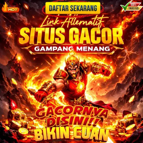 Download Apps